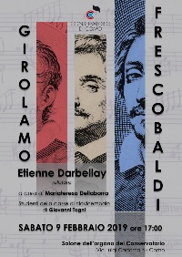 2019_02_09-frescobaldi