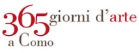 233x150_banner365giornidarteNOtracciaRIT.