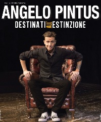 3-DEFINITIVO-DESTINATI-ALLESTINZIONE