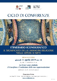 A3 loc iconografia il siginificato delle immagini (002)