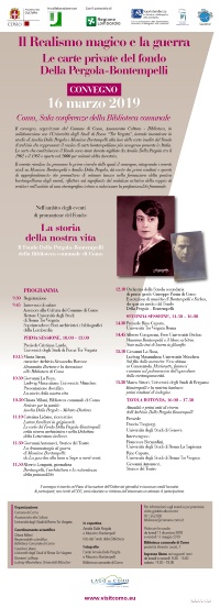 Convegno Il Realismo magico e la guerra (002)