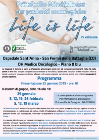 Corso_Mindfulness_IV_edizione