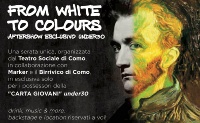 FROM-WHITE-TO-COLOR-xsito