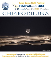 Festival della Luce 2019_immagine (003)