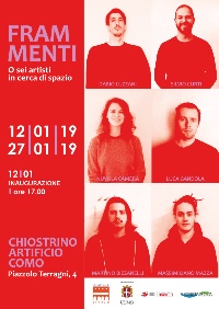 Frammenti_Vert