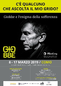 Giobbe-Como_A3