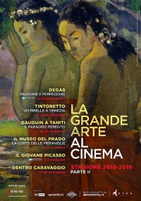 GrandeArte_2018_P2_LOC