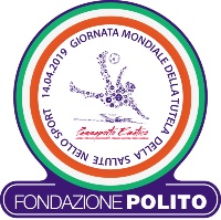 LOGO GIORNATA MONDIALE