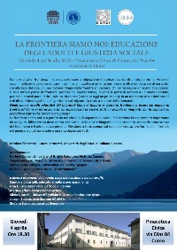 Loc4aprile