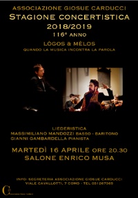 Locandina-16-aprile-280px