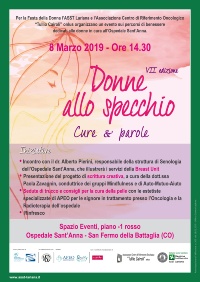 Locandina_Donne_allo_specchio_2019 (002)