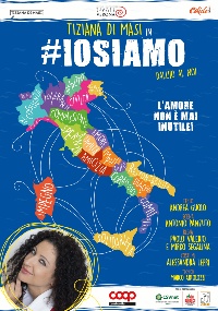 Locandina_IOSIAMO
