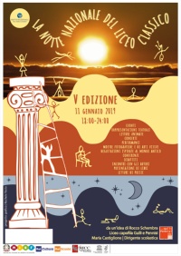 Locandina_Nazionale_NNLC_2019_per_sito