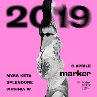 MARKER2019_IG_1_1-2