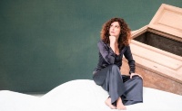 Mannino-low1-650x400