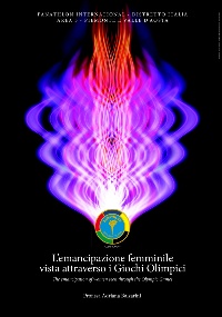 Mostra Donne Olimpiche Completo-1
