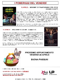 POMVEN_APRILE_19(1)