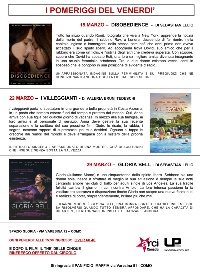 POMVEN_MARZO_19