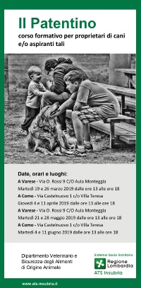 Patentino 2019 - pieghevole-1