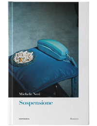 Sospensione_Michele Neri (003) Sospensione_Michele Neri (003)