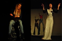 Speriamo che sia femmina 2 (002)