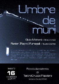 Umbre de muri (002)