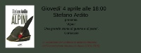 alpini ubik