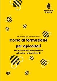 apicoltori