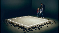 arte al cinema