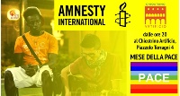arte migrante amnesty