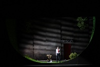 aspettando-rinaldo