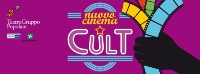 banner cinema cult fb (002)