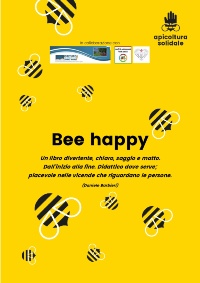 bee happy
