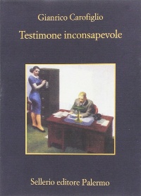 carofiglio