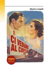 cineclub