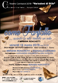 come farfalle 2019 marzo bassa_modificato-1 (002)