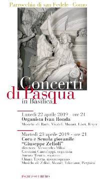 concertiPasqua