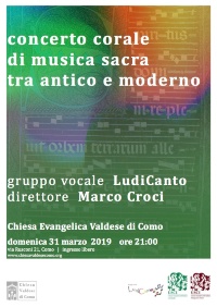 concerto-corale-musica-sacra
