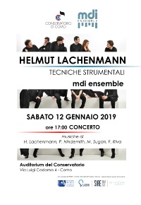 concerto_12_gennaio_2019_opuscolo-1