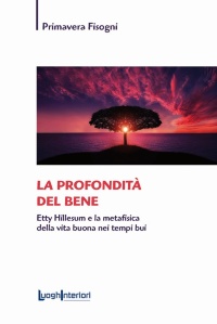copertina_la profondità del bene_Vera Fisogni (002) copertina_la profondità del bene_Vera Fisogni (002)