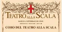 coro teatro scala