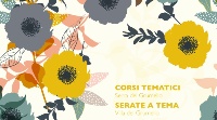 corsi tematici grumello