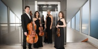 dimore-quartetto-echos-2-750x375