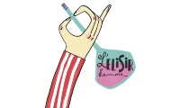 elisir1
