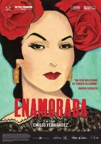 enamorada