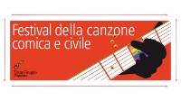 festival canzone comica