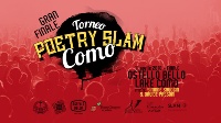 finale poetry slam