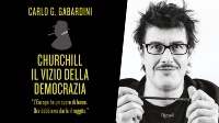 gabardini