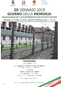 giornata della memoria 2019 (2)