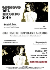 giorno del ricordo 19